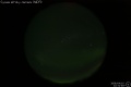2008/4/10 22:32’48”