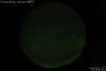 2008/4/10 22:34’48”