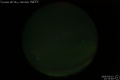 2008/4/10 22:35’48”