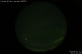 2008/4/10 22:39’48”
