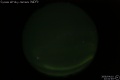 2008/4/10 22:41’49”