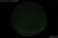 2008/4/10 22:42’49”