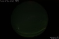 2008/4/10 22:44’49”