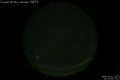 2008/4/10 22:45’49”