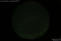 2008/4/10 22:47’50”