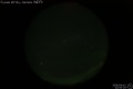 2008/4/10 22:50’20”