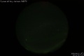 2008/4/10 22:51’20”