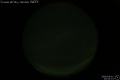 2008/4/10 22:54’21”