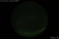 2008/4/10 22:57’21”