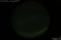 2008/4/10 22:58’51”