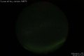 2008/4/10 22:59’21”