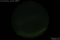 2008/4/10 22:59’51”