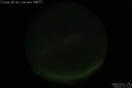 2008/4/10 23:01’21”