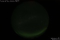 2008/4/10 23:01’51”