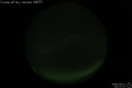 2008/4/10 23:02’21”