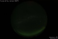 2008/4/10 23:02’52”