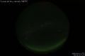 2008/4/10 23:04’22”