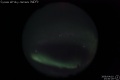 2008/4/10 23:40’29”