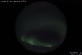 2008/4/10 23:40’59”