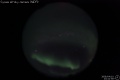 2008/4/10 23:41’59”