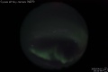 2008/4/10 23:42’59”