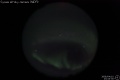 2008/4/10 23:43’30”
