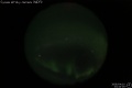 2008/4/10 23:44’00”