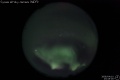 2008/4/10 23:45’00”