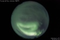 2008/4/10 23:45’30”