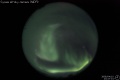 2008/4/10 23:47’01”
