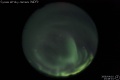 2008/4/10 23:48’01”
