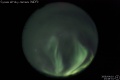 2008/4/10 23:48’31”