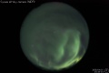2008/4/10 23:49’01”