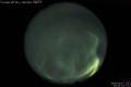2008/4/10 23:49’31”