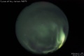 2008/4/10 23:50’01”