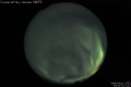 2008/4/10 23:50’31”