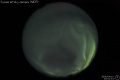 2008/4/10 23:51’01”