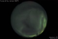 2008/4/10 23:51’31”