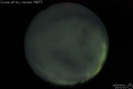 2008/4/10 23:52’01”
