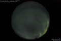 2008/4/10 23:52’31”