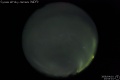 2008/4/10 23:53’01”