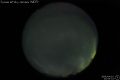 2008/4/10 23:53’31”