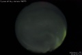 2008/4/10 23:54’01”