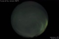 2008/4/10 23:54’31”