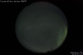 2008/4/10 23:55’02”