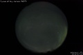 2008/4/10 23:55’32”