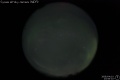2008/4/10 23:56’02”