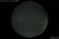 2008/4/10 23:56’32”