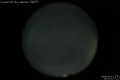 2008/4/10 23:57’02”