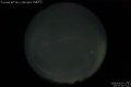 2008/4/10 23:57’32”